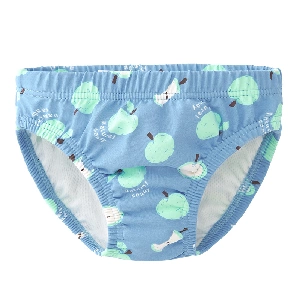 Culetin infantil niño Waterlemon 600_06 Primavera-Verano