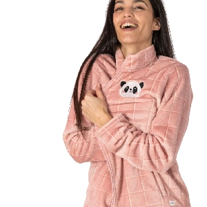 Bata mujer Waterlemon 7833 Corta Coralina