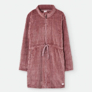 Bata mujer Waterlemon 7844 Larga Coralina