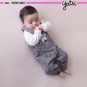 Toda ropa para bebes al por mayor y al mejor precio en Lacotex. | Lacotex