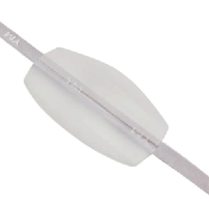 Almohadilla hombro Ysabel Mora 10108