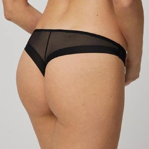 Tanga mujer Ysabel Mora YM10127 