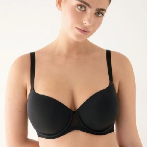 Sujetador mujer Ysabel Mora 10160 Sol Copa D Aro con relleno