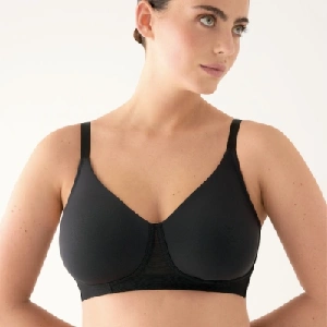 Sujetador mujer Ysabel Mora 10184 Aura Copa C Reductor