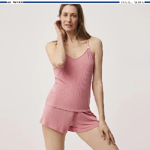 Conjunto mujer Ysabel Mora YM10575