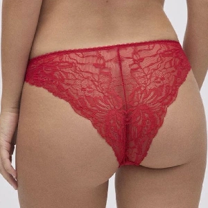 Braga mujer Ysabel Mora 10797 Navidad Brasileña