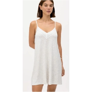 Camisón mujer Ysabel Mora 10824 Tirantes