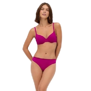 Conjunto mujer Ysabel Mora 10829_1 Copa B