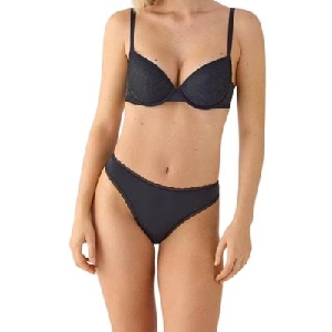 Conjunto mujer Ysabel Mora 10872 Copa B