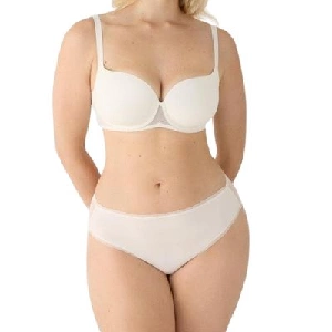 Conjunto Ysabel Mora 10875 Copa B Aro y relleno
