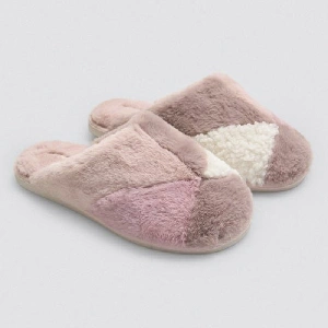 Zapatilla mujer Ysabel Mora 14152