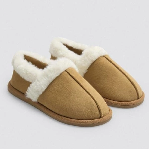 Zapatilla mujer Ysabel Mora 14163