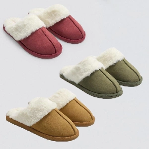 Zapatilla mujer Ysabel Mora 14174