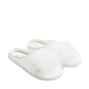 Zapatilla mujer Ysabel Mora 14176 Novia