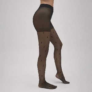 Panty mujer Ysabel Mora 16626 Pack de 6 20 Den