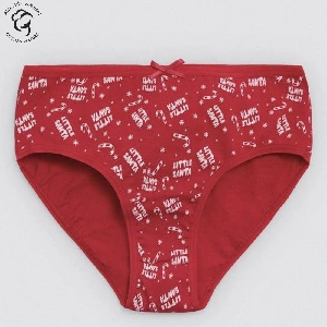 Braga infantil niña Ysabel Mora 18447 Navidad