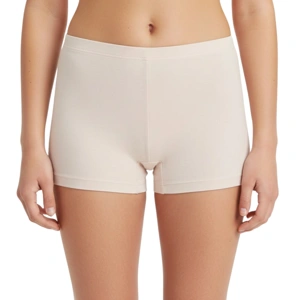 Culotte niña Ysabel Mora 18844 Pack de 2