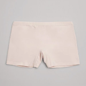 Culotte niña Ysabel Mora YM18844 Pack de 2