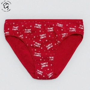 Braga infantil niña Ysabel Mora 18979 Navidad