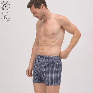 Bóxer hombre Ysabel Mora 20429 Tela
