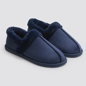 Zapatilla hombre Ysabel Mora 24076 