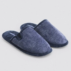 Zapatilla hombre Ysabel Mora 24077