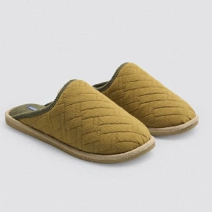 Zapatillas hombre Ysabel Mora 24081