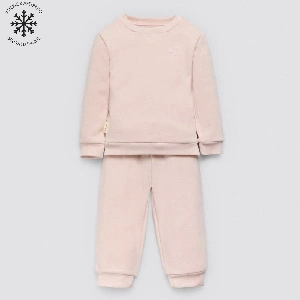 Conjunto bebe Ysabel Mora 25612