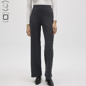 Pantalón mujer Ysabel Mora 70669 Largo Cálido 