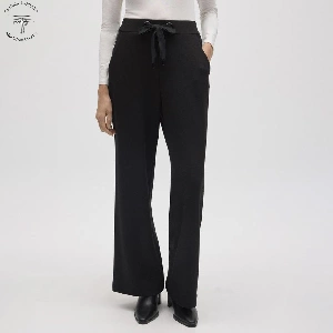 Pantalón mujer Ysabel Mora 70676 Largo