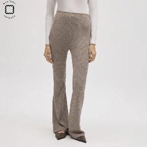 Pantalón mujer Ysabel Mora 70680 Largo