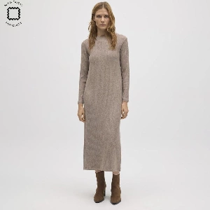Vestido mujer Ysabel Mora 70681 