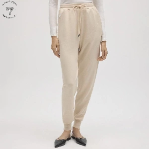 Pantalón mujer Ysabel Mora 70685 Largo