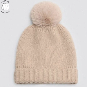 Gorro mujer Ysabel Mora 70688