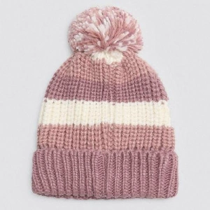 Gorro mujer Ysabel Mora 70689