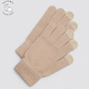 Guantes mujer Ysabel Mora 70695