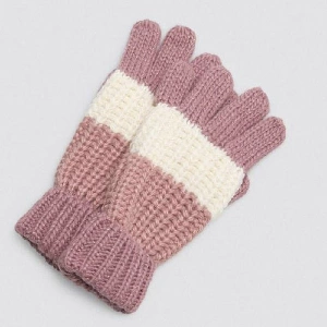 Guantes mujer Ysabel Mora 70696
