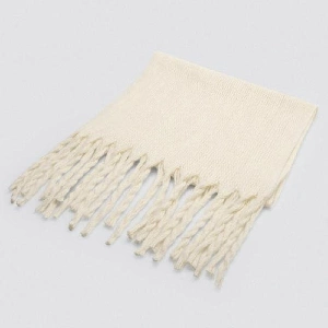 Pashmina mujer Ysabel Mora 70698
