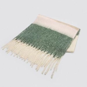 Pashmina mujer Ysabel Mora 70700