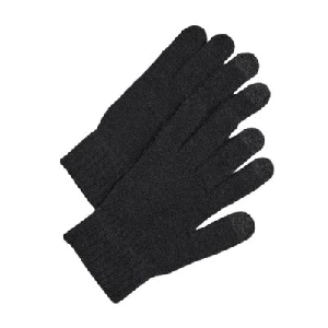 Guantes mujer Ysabel Mora 70707