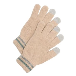 Guantes mujer Ysabel Mora 70710