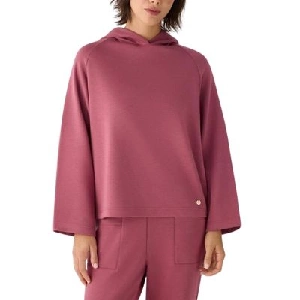 Sudadera mujer Ysabel Mora 70740