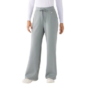 Pantalón mujer Ysabel Mora 70743