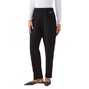 Pantalón mujer Ysabel Mora 70744