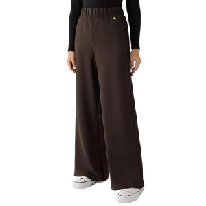 Pantalón mujer Ysabel Mora 70747