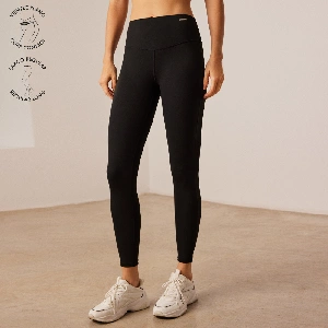 Legging mujer Ysabel Mora YM70826 Deportivo