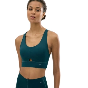 Sujetador mujer Ysabel Mora 70906 Deportivo