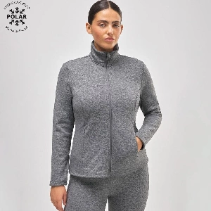 Chaqueta mujer Ysabel Mora 70913 Deportivo Térmico
