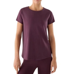 Camiseta mujer Ysabel Mora 70931