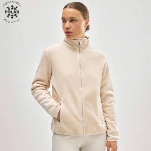 Chaqueta mujer Ysabel Mora 70934 Deportivo Térmico